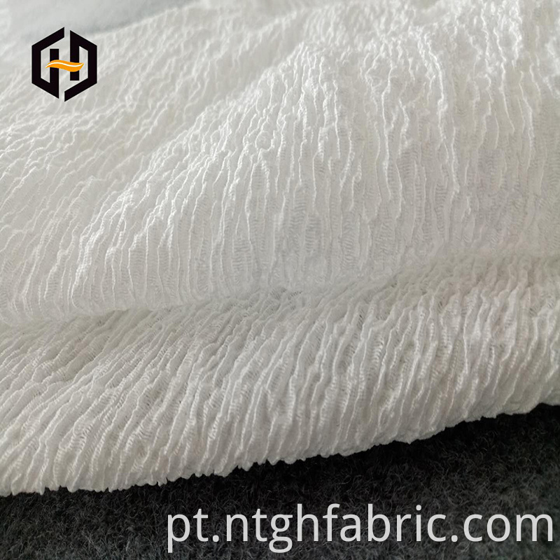 stretch fabric material